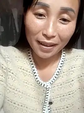 Gaga-xxx online show from 03.02.26