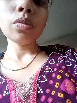 Snapshot of Horny_Girl_VIP chatting on 04.22.26 Horny Girl VIP online show from 04.22.26