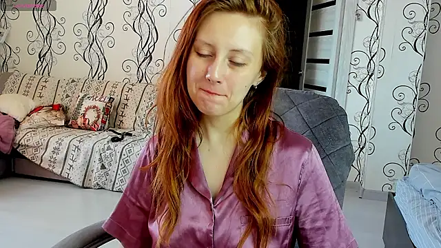 Snapshot of MadelinaJackson chatting on 02.16.26 MadelinaJackson online show from 02.16.26