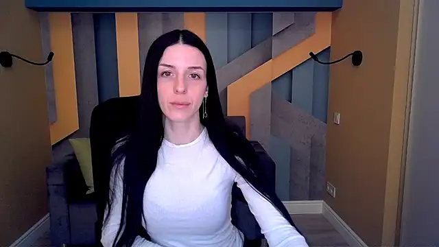 NoirDiva online show from 03.27.26