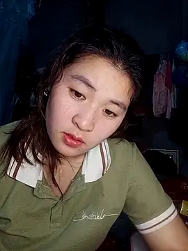 -Datini- online show from 02.28.26