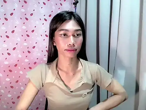 katrina bigcock69 online show from 03.07.26