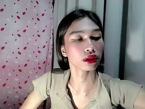 katrina bigcock69 online show from 03.12.26