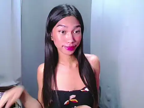 Snapshot of katrina_bigcock69 chatting on 06.23.26 katrina bigcock69 online show from 06.23.26