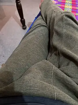 Snapshot of rashmixxx chatting on 02.14.26 rashmixxx online show from 02.14.26