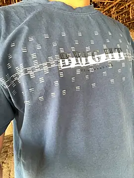 rashmixxx online show from 04.01.26