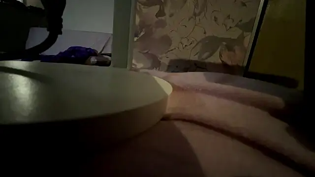 Snapshot of Dev1l_Couple chatting on 03.02.26 Dev1l Couple online show from 03.02.26