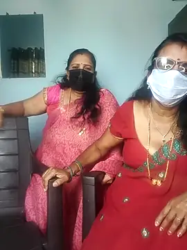 Kannadasexywifes online show from 04.13.26