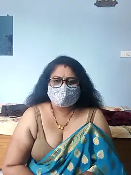 Snapshot of Kannadasexywifes chatting on 05.05.26 Kannadasexywifes online show from 05.05.26