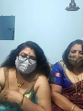 Snapshot of Kannadasexywifes chatting on 05.05.26 Kannadasexywifes online show from 05.05.26