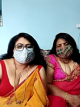 Snapshot of Kannadasexywifes chatting on 05.09.26 Kannadasexywifes online show from 05.09.26