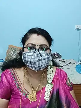 Snapshot of Kannadasexywifes chatting on 05.16.26 Kannadasexywifes online show from 05.16.26