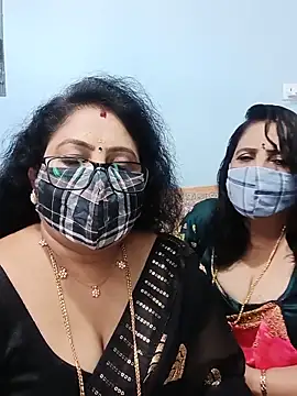 Snapshot of Kannadasexywifes chatting on 05.20.26 Kannadasexywifes online show from 05.20.26