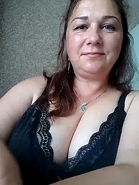 Snapshot of Susan8421 chatting on 07.01.26 Susan8421 online show from 07.01.26