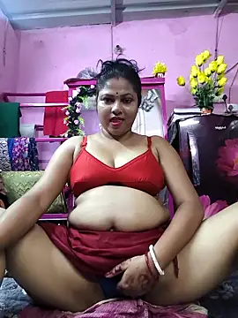 Kiya 6543 online show from 04.19.26