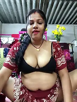 Kiya 6543 online show from 04.29.26