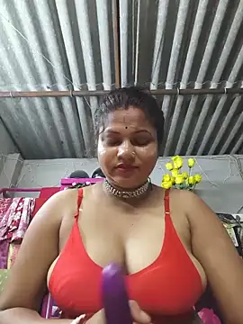 Kiya 6543 online show from 05.31.26