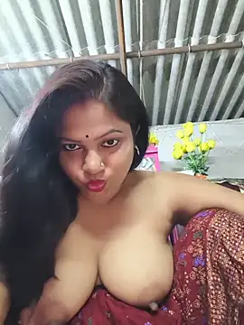 Kiya 6543 online show from 06.06.26