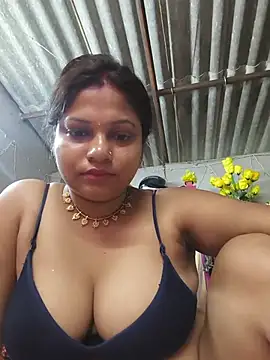 Kiya 6543 online show from 06.11.26