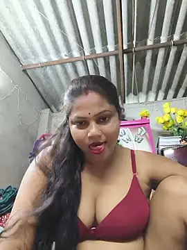 Kiya 6543 online show from 06.14.26