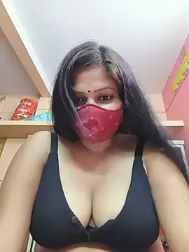 Kiya 6543 online show from 06.28.26