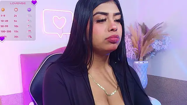 Meloddi tay online show from 03.02.26