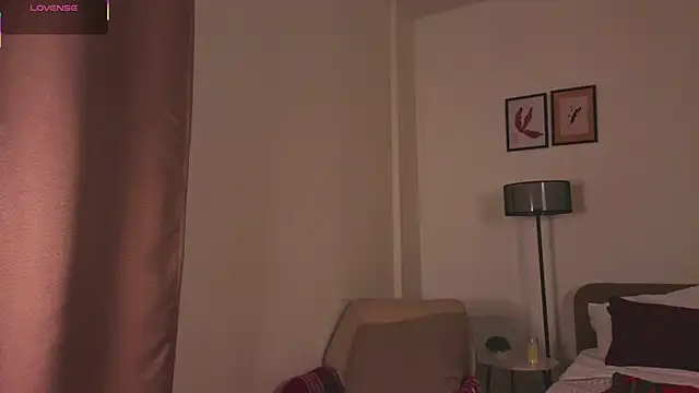 OdaGoding online show from 03.26.26