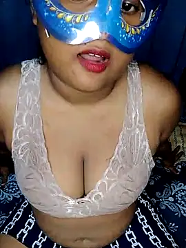 Snapshot of shanaya-baby77 chatting on 02.23.26 shanaya-baby77 online show from 02.23.26