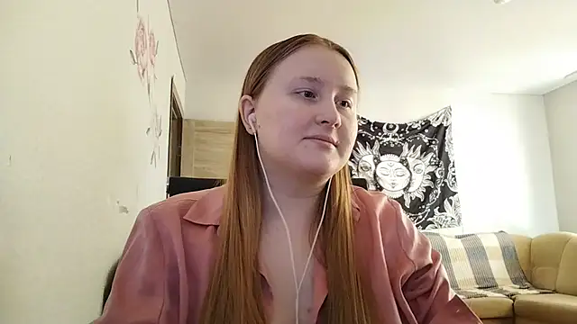 AnikaLipps online show from 03.28.26