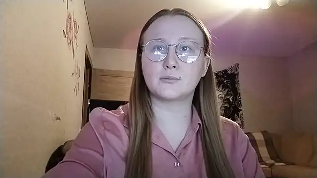 AnikaLipps online show from 03.29.26