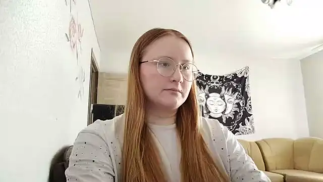 Snapshot of AnikaLipps chatting on 07.12.26 AnikaLipps online show from 07.12.26
