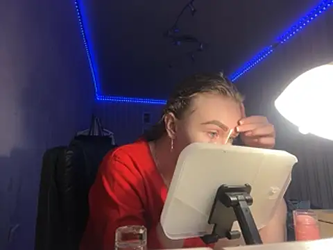 Snapshot of melissashineee chatting on 03.02.26 melissashineee online show from 03.02.26