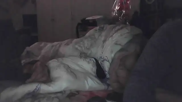 luanahot1 online show from 02.13.26