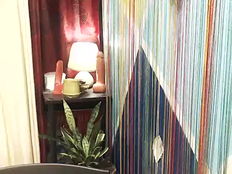 seductivediva online show from 11.21.25