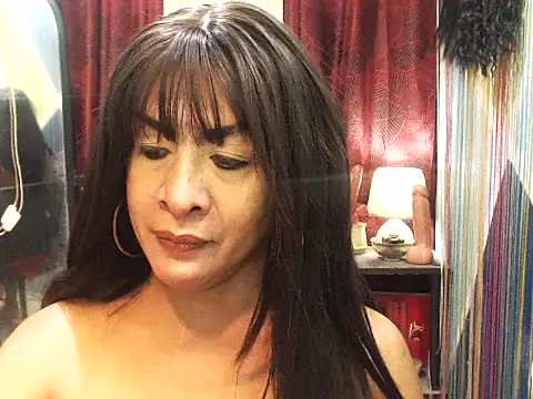 seductivediva online show from 02.22.26