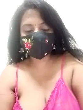 marathi hotty online show from 03.12.26