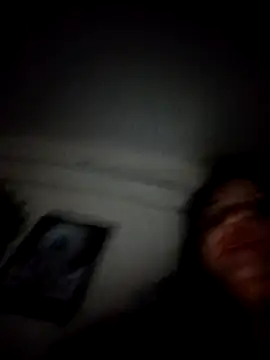 marathi hotty online show from 04.06.26