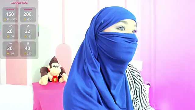 Samarahalsaud online show from 02.21.26