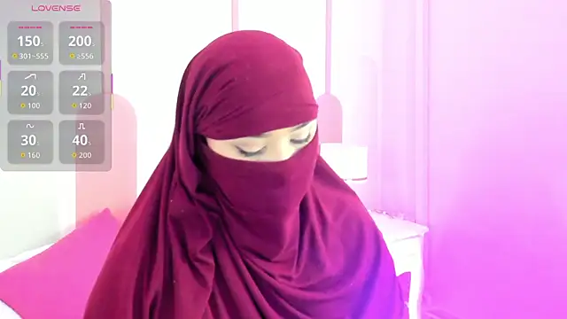 Samarahalsaud online show from 02.23.26