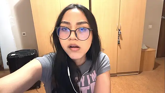 Stefania65 online show from 03.05.26