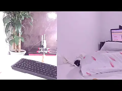 Carol Swet online show from 03.30.26