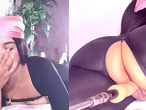 Carol Swet online show from 04.23.26