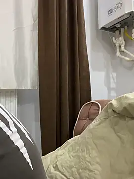 Can889988 online show from 02.14.26