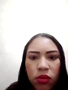 Snapshot of fadinha66 chatting on 03.02.26 fadinha66 online show from 03.02.26