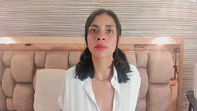 annie shine  online show from 02.20.26