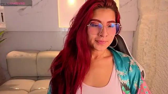 Snapshot of emily__tp chatting on 03.02.26 emily tp online show from 03.02.26