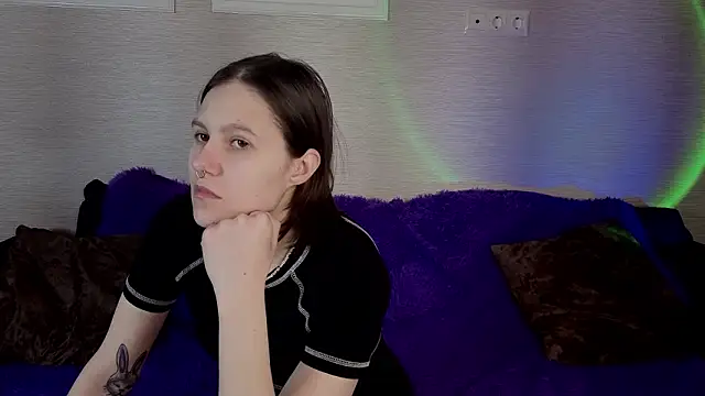 Snapshot of MirthfulUnseen chatting on 03.01.26 MirthfulUnseen online show from 03.01.26