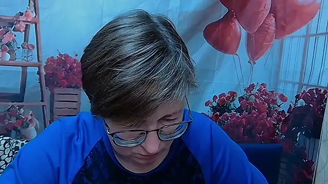 RadaChudna online show from 03.10.26