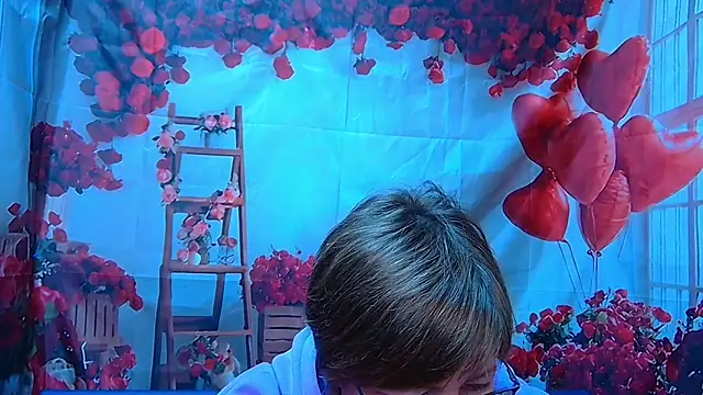 RadaChudna online show from 03.30.26