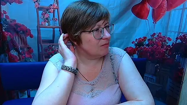 RadaChudna online show from 04.01.26